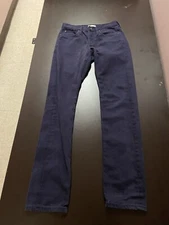 Jeans the unbranded brand ub108