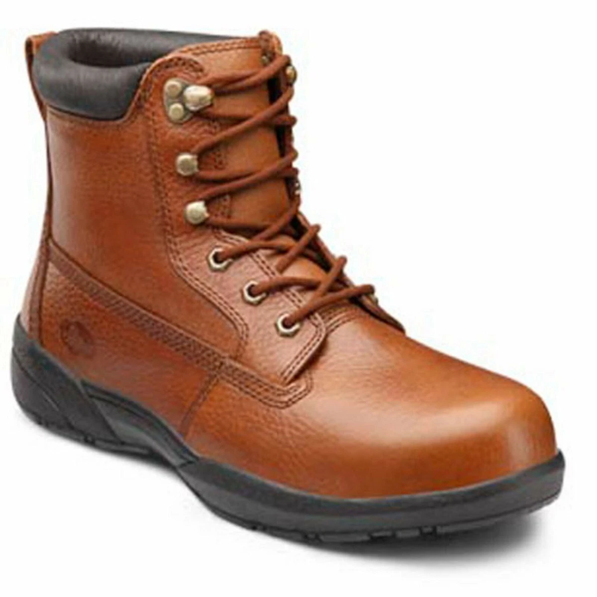 Diabetic clearance boot company