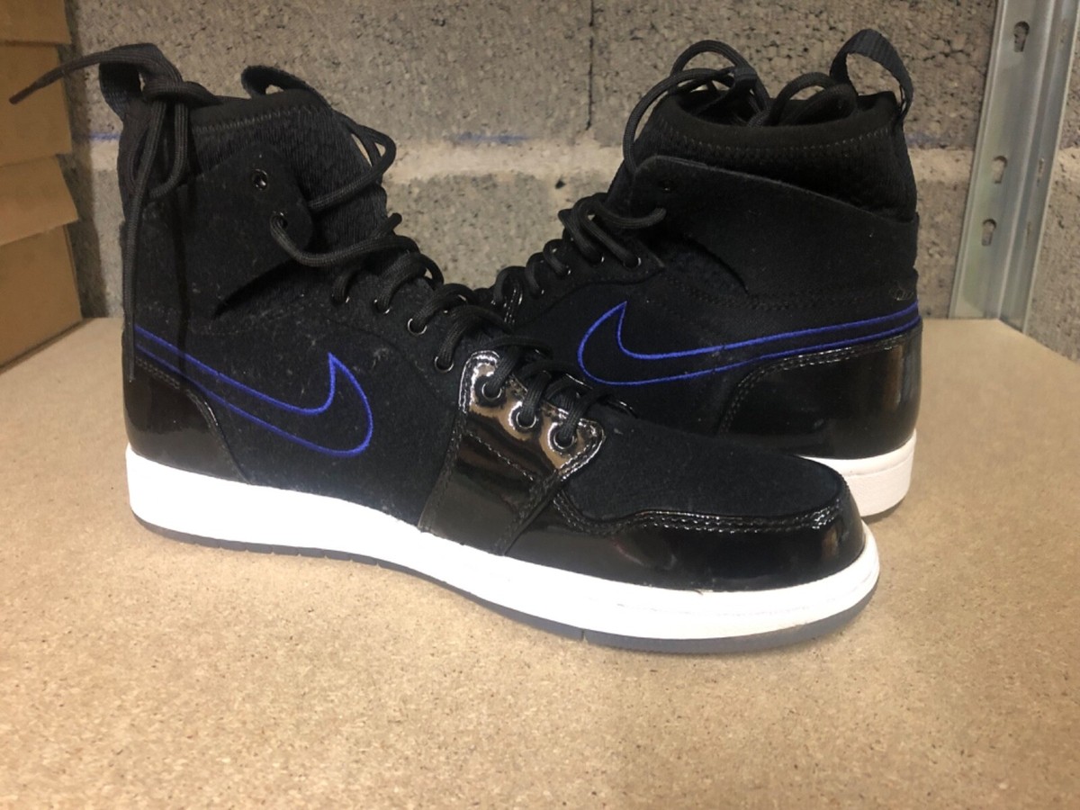 シューズ(男性用) AIR JORDAN 1 RETRO ULTRA HIGH\"SPACE JAM\" s-l1200.jpg