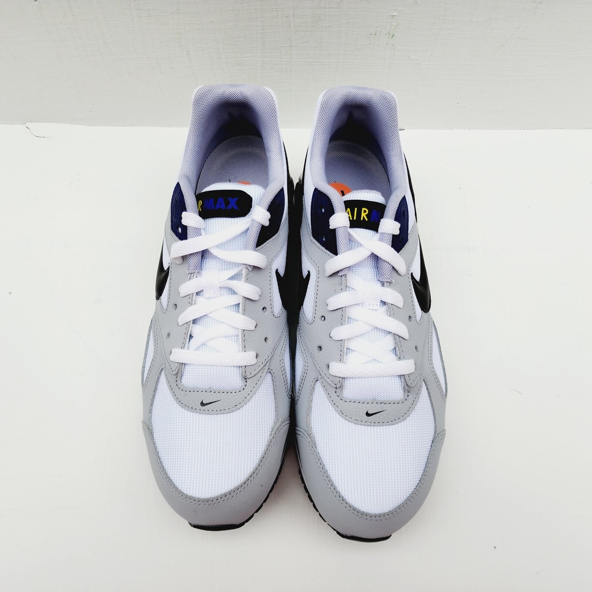 Nike Air Max IVO Sz 10 Men display picture 1