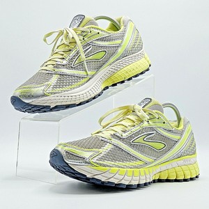 cheap brooks ghost 6 womens