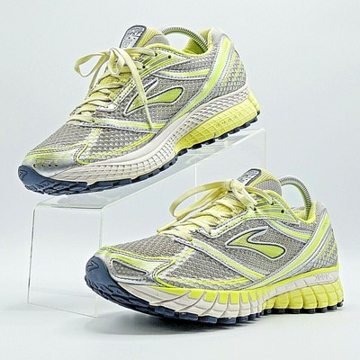 cheap brooks vapor 5 mens