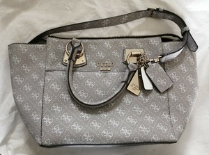 marque guess sac main