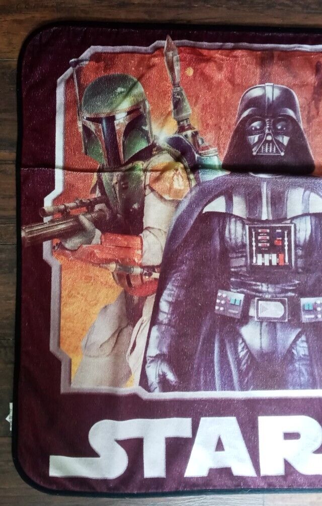 Picture 7 of 16