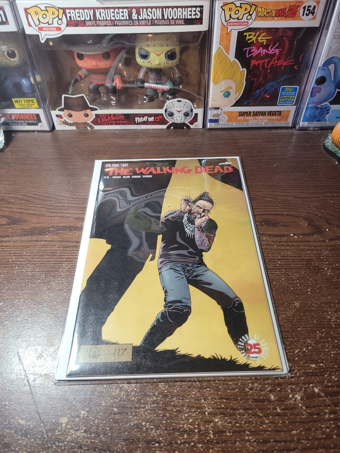 Picture 10 of 10
