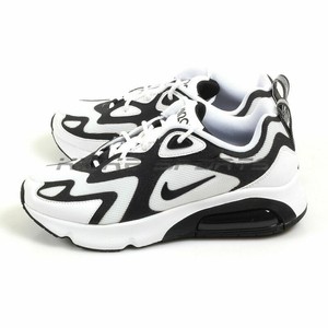 nike 200 classic