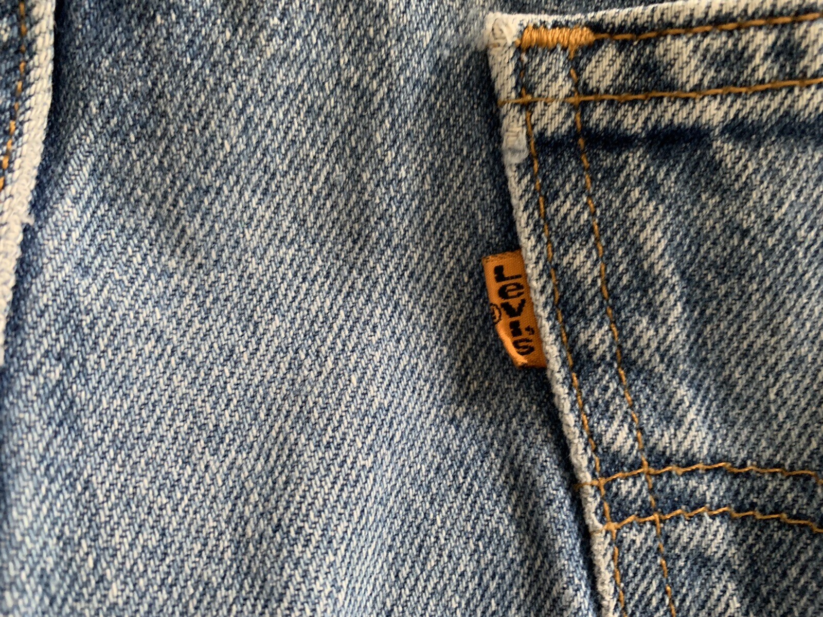 Picture 4 of 5