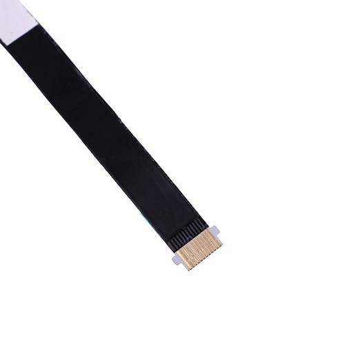 SATA Hard Drive HDD Connector Flex Cable For Acer Aspire A315-42 A315-Z0 _yi - Afbeelding 5 van 9