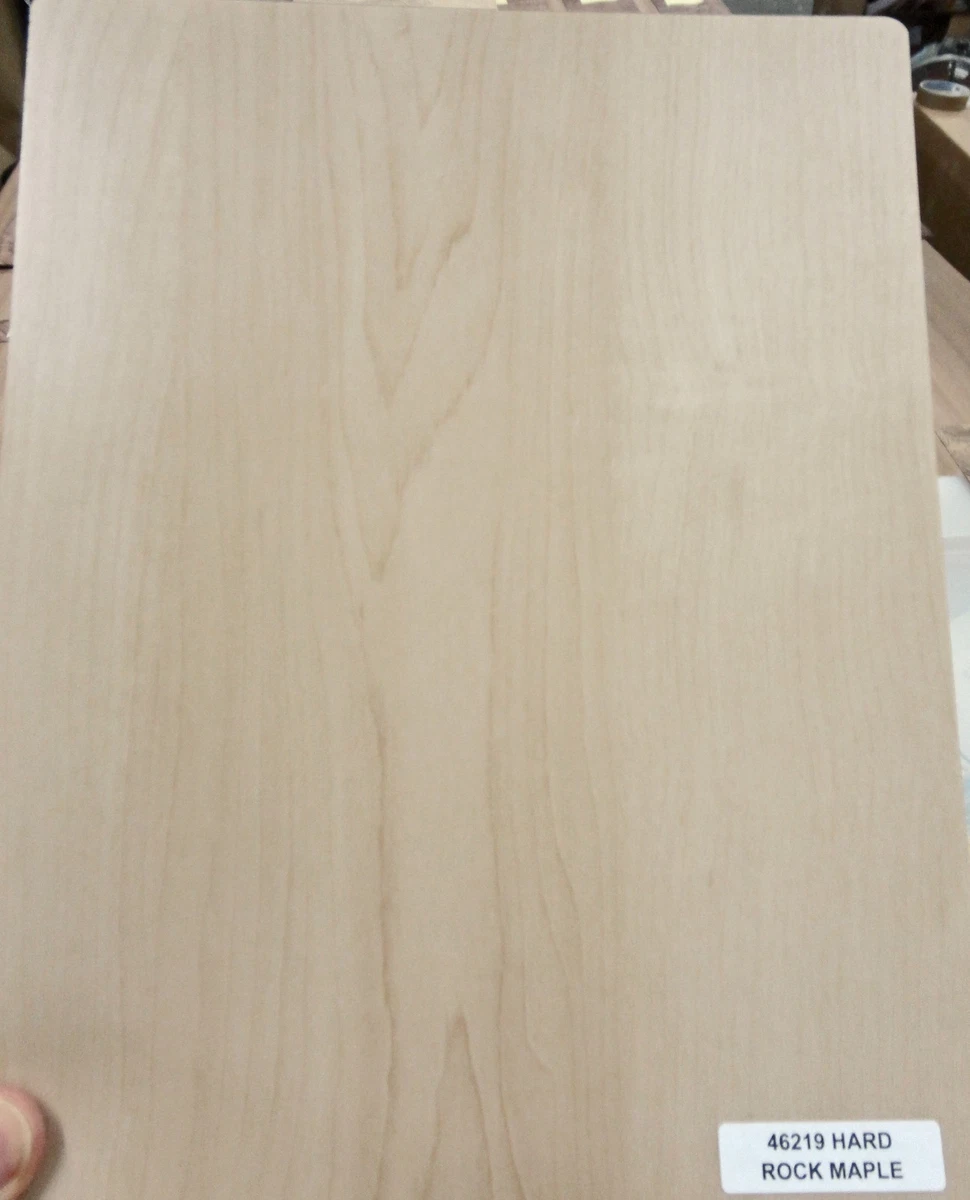 Pvc laminate on sale