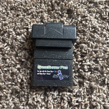 InterAct GameShark Pro v3.0 for Nintendo Game Boy Color & Pocket