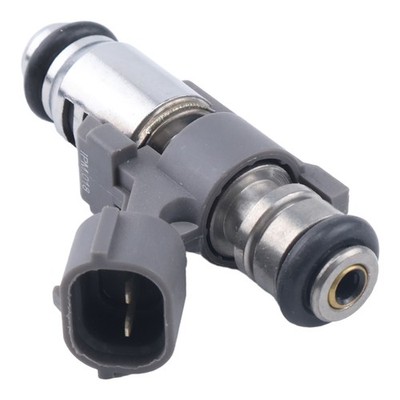 New For John Deere Gator 835R 18 XUV835M XUV825E XUV835E AUC11700 Fuel Injector