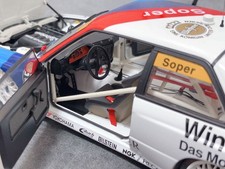 1 18 Autoart Bmw M3 for sale | eBay