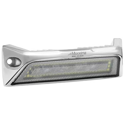 Maxxima Mwl-32-Ach Work Light