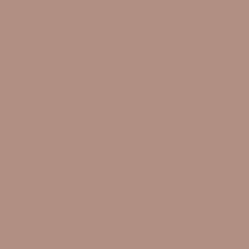 Craig and Rose 1829 Chalky Emulsion Paint 2.5L & 5L - All Colours - Free P&P