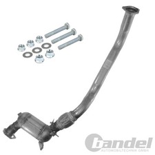 BM CATALYSTS KATALYSATOR KAT passend für BMW 3 | BM80164H