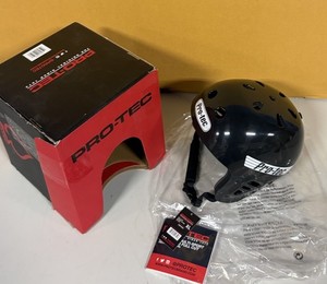Pro Tec Helmets Full Cut | eBay