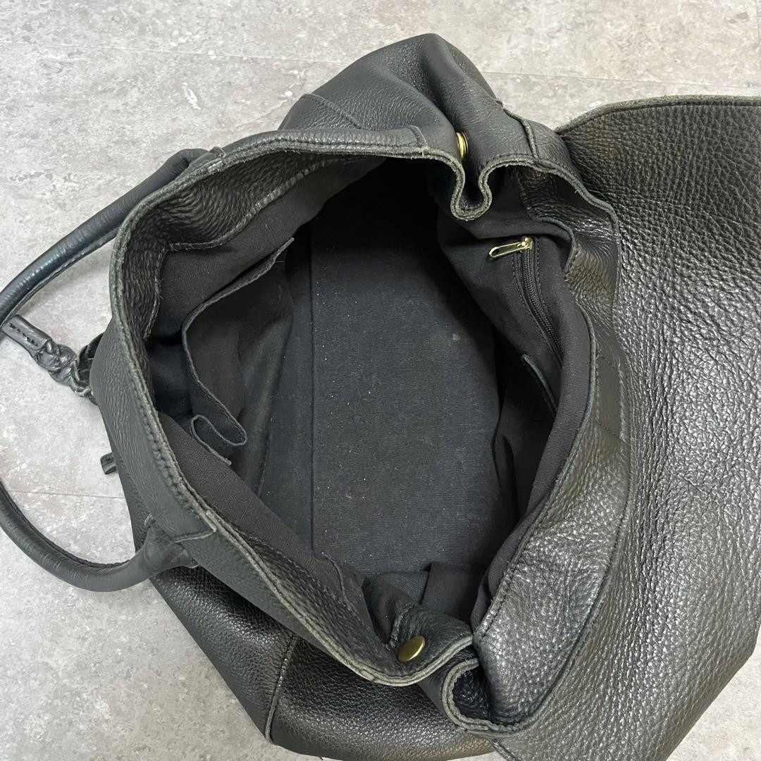 00S Archive Grunge Shoulder Bag Y2K | eBay 00S Archive Grunge Shoulder Bag Y2K | eBay