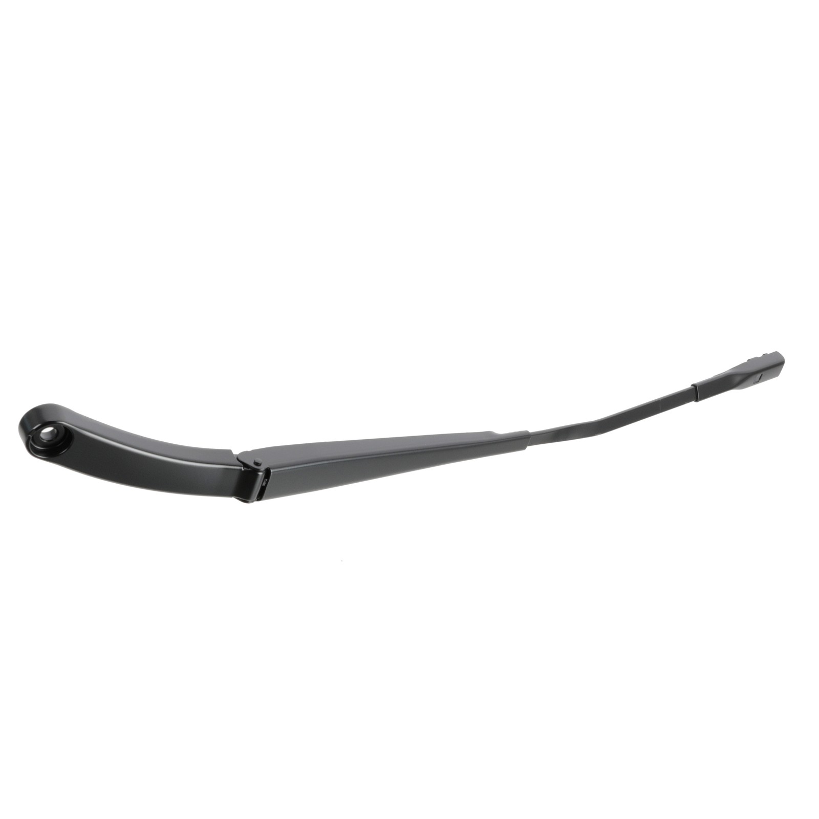 Bentley Mulsanne 2010 Wiper arm P/N 3Y1955410B