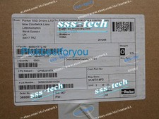 1PCS NEW 6054-HTTL-00 690 AH467146U001 Via DHL or Fedex U521B YG sss