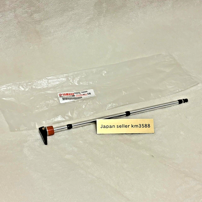 Yamaha OEM YICS Shut-Off Tool 90890-04068 Engine Tuning Service