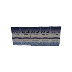 is condom lubricant edible iVIZIA Sterile Lubricant Eye Drops for Dry Eyes, 0.33 fl oz Bottle, 0.33 fl  oz
