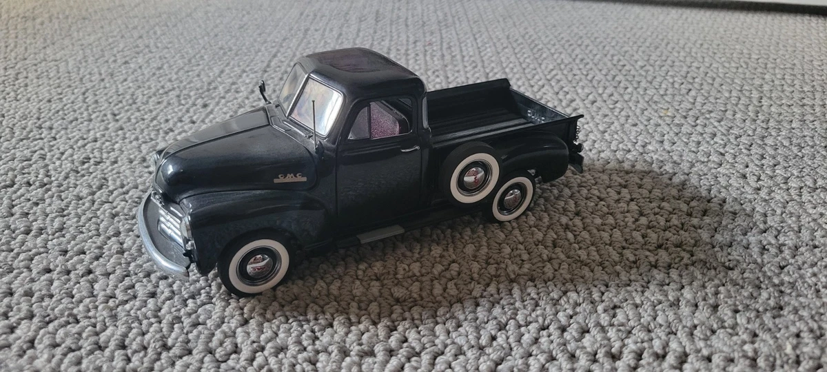 1:24 Danbury Mint Diecast & Toy Pickup Trucks for sale | eBay