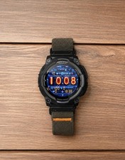Garmin Instinct 3 Amoled