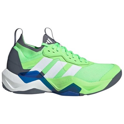  rapidmove adv2 メンズ25センチ Adidas Rapidmove Adv 2 Abrasion Resistant Low Top Training Shoes