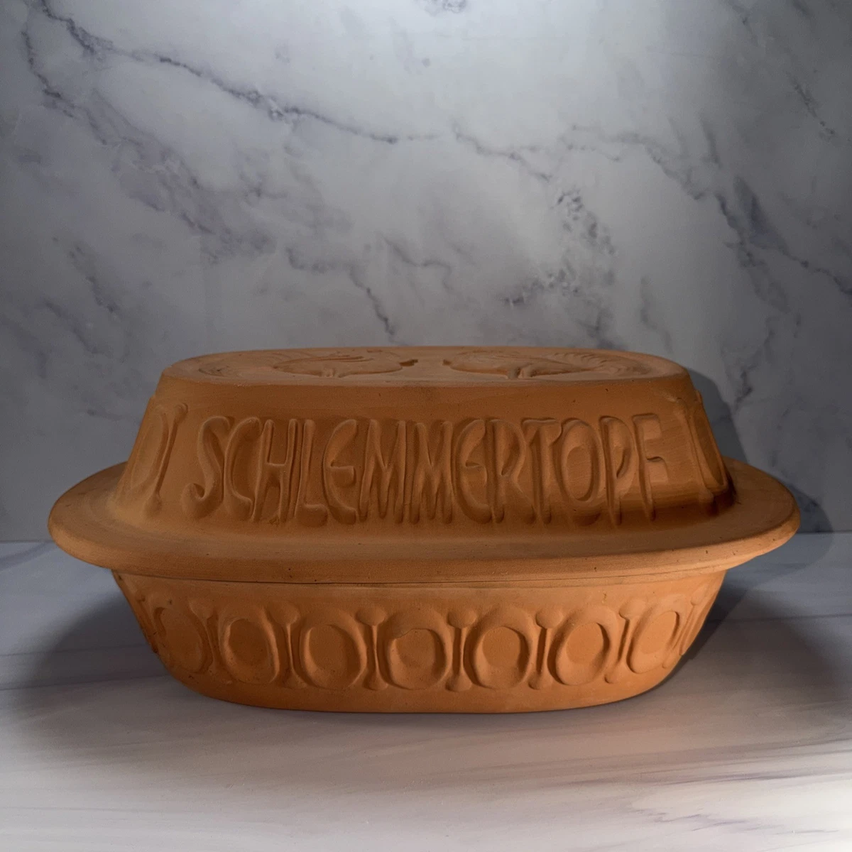 Scheurich Keramik In Bakeware for sale | eBay