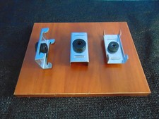Resilient Sound Isolation Clips 200 Pack -  V...