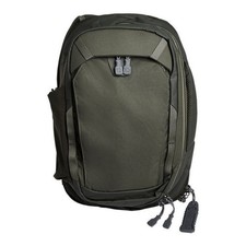Vertx Transit 17l Tactical Sling Backpack Ccw Travel Rudder Green Vtx5042-rdgn