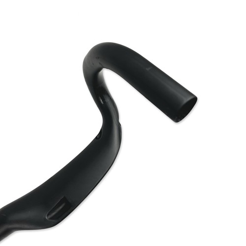 Zipp Speed SL70 Aero 42cm 31.8mm Carbon Handlebar Road Bike Sprint - Picture 7 of 10