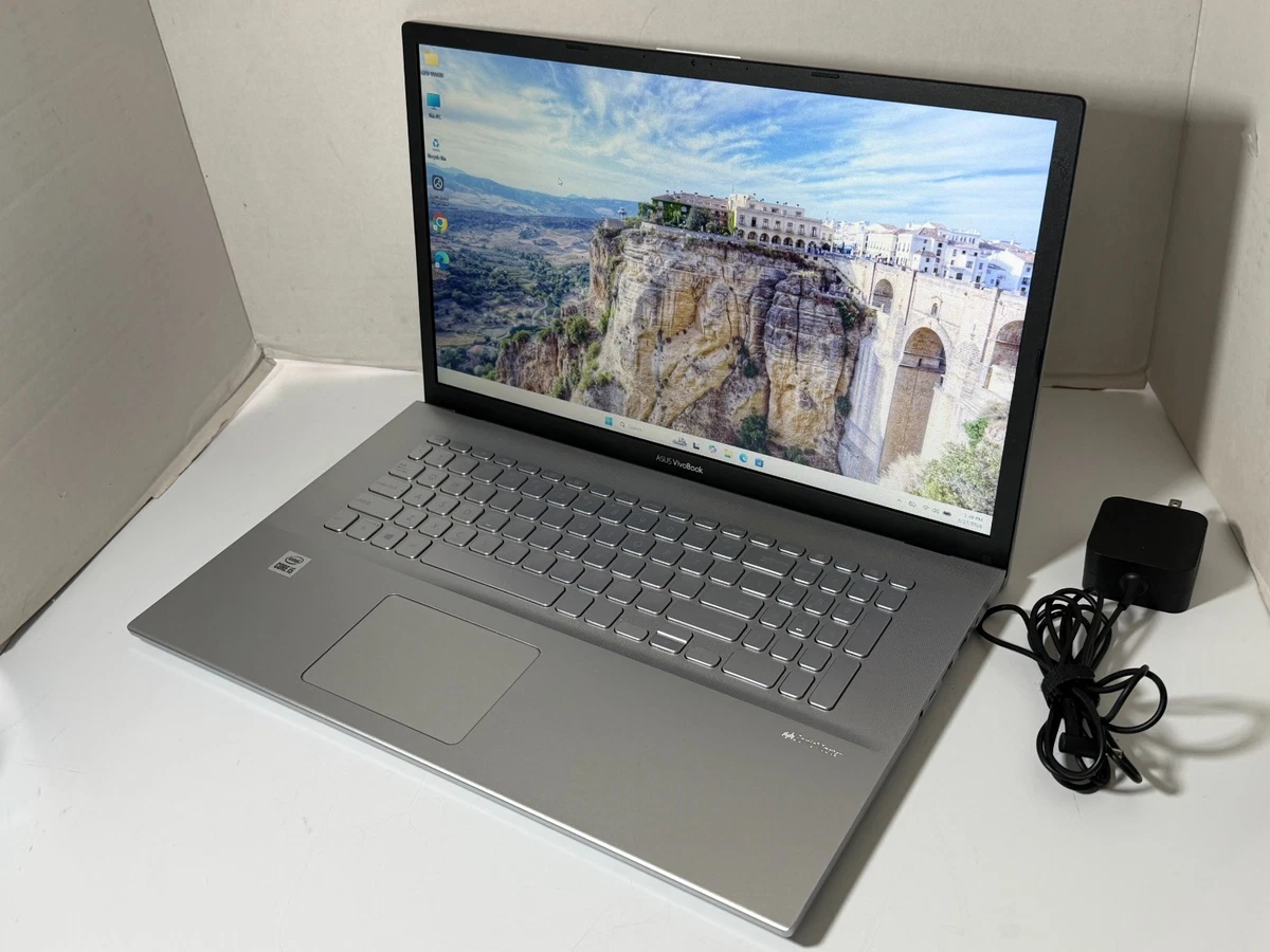 1 TB SSD Capacity 12 GB RAM Notebooks/Laptops for sale | eBay