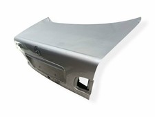 A2107501175 heckklappe kofferraumdeckel MERCEDES-BENZ CLASE E W210 1999 303995