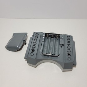 LEGO Power Functions Train IR Speed Remote Control 8879