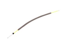 Capote Volkswagen BORA