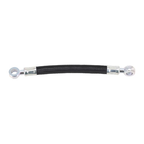 Car Alternator Brake Hose Assembly for Pajero L300 L400 MD050196 MD307104 - Picture 3 of 12