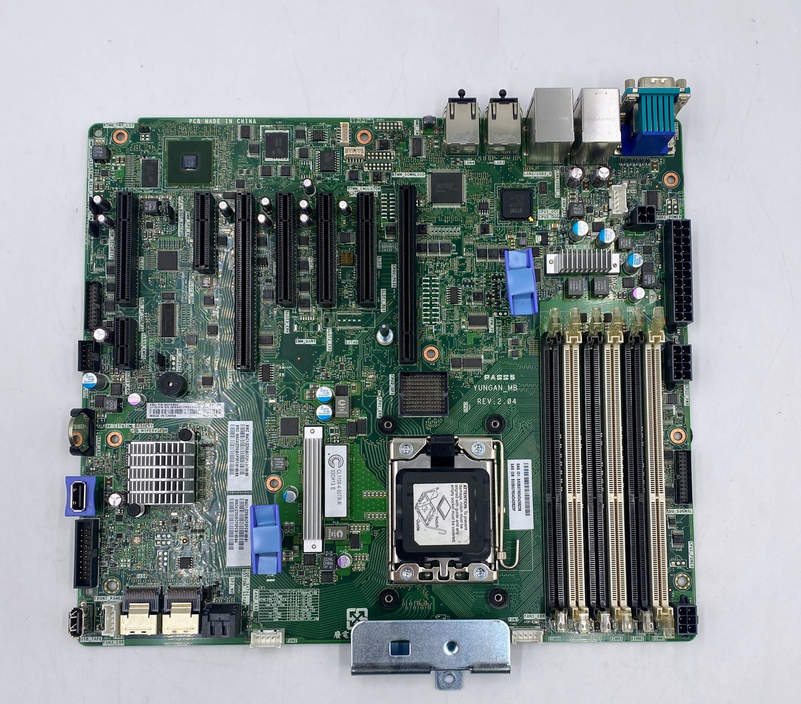 Picture 3 of 4