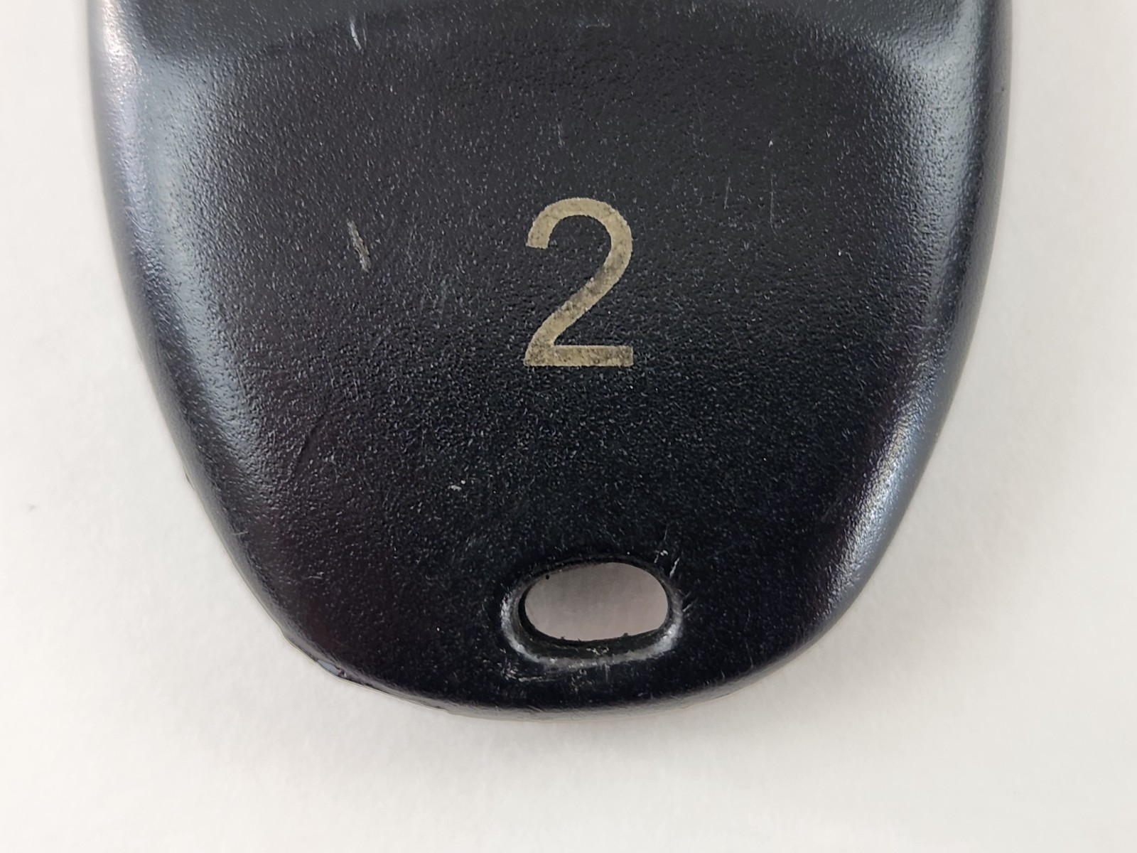 Picture 8 of 17