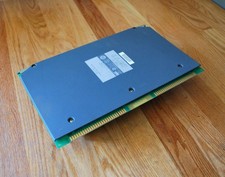 Allen Bradley 1772-ME16 RAM Memory Module 16K Words - USED