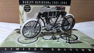 Harley Serial 1 | eBay