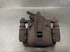 582303K050 bremssättel hinten rechts für KIA MAGENTIS 2.0 CRDI 2006 5058922
