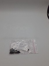 Screws Mounting Screws for Acer Aspire E1 Series E1-531 - Q5WPH Set