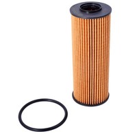 Castrol Filters ÖLfilter U.A. FüR Chrysler, Dodge, Fiat, Jeep, Lancia, VW