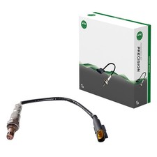 Sonde lambda Fiat DOBLO