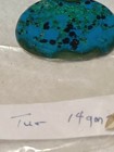Stones For Jewelry — photo 8