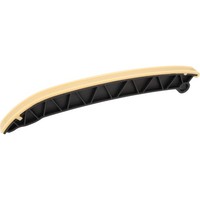 Febi Bilstein 36632 Gleitschiene Steuerkette FüR Skoda VW Seat Audi