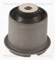 Querlenkerlager Triscan 8500 81800 FüR Tesla Model 100D Awd 60D 70D 75D 85D 90D