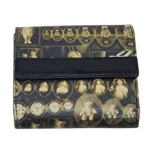 Jean Paul Gaultier Wallet | eBay Jean Paul Gaultier Wallet | eBay