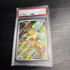 Eevee 173 Promo Prismatic Evolutions Pokemon Center Stamped Gem Mint PSA 10